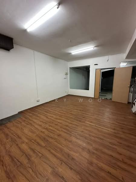 2-storey Terraced House for Sale in Bukit Indah (Iskandar Puteri (Nusajaya)) - Ricky Woo - Interior - PropertyGuru.com.my