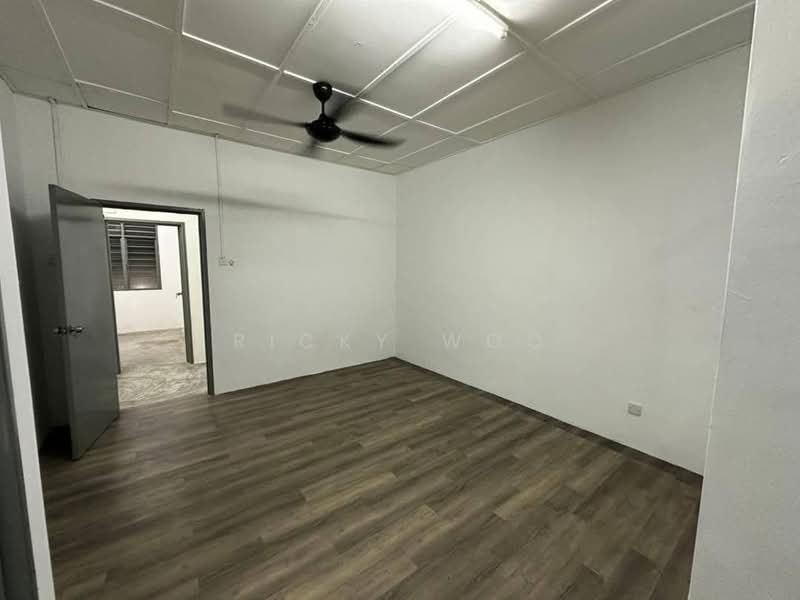 2-storey Terraced House for Sale in Bukit Indah (Iskandar Puteri (Nusajaya)) - Ricky Woo - Interior - PropertyGuru.com.my