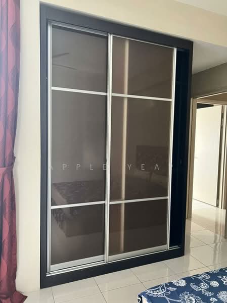 Birch Plaza untuk Untuk Disewa - RM 2,000 /bulan, Mac 2026 - Bedroom - PropertyGuru.com.my