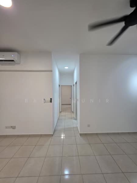 PPAM Residensi Amansuri untuk Untuk Disewa - RM 2,000 /bulan, Apr 2026 - Interior - PropertyGuru.com.my