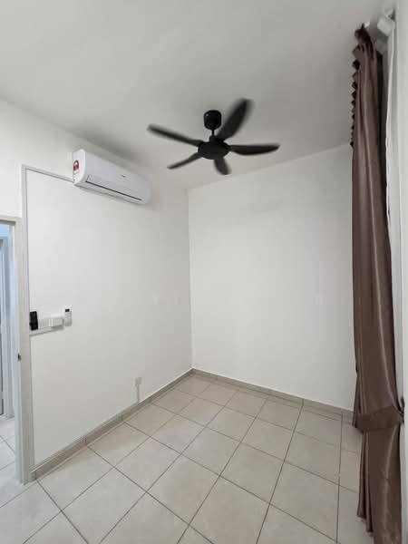 PPAM Residensi Amansuri untuk Untuk Disewa - RM 2,000 /bulan, Apr 2026 - Interior - PropertyGuru.com.my