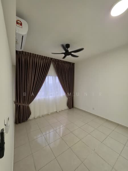 PPAM Residensi Amansuri untuk Untuk Disewa - RM 2,000 /bulan, Apr 2026 - Interior - PropertyGuru.com.my