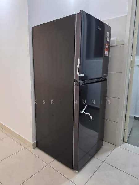 PPAM Residensi Amansuri untuk Untuk Disewa - RM 2,000 /bulan, Apr 2026 - Interior - PropertyGuru.com.my