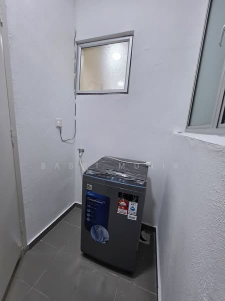 PPAM Residensi Amansuri untuk Untuk Disewa - RM 2,000 /bulan, Apr 2026 - Interior - PropertyGuru.com.my