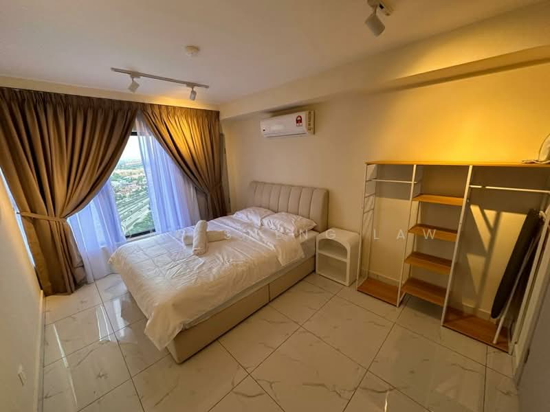 Service Residence for Sale at Arte Cheras - YONG SHENG LAW - PropertyGuru.com.my