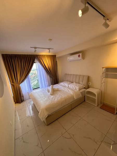 Service Residence for Sale at Arte Cheras - YONG SHENG LAW - PropertyGuru.com.my