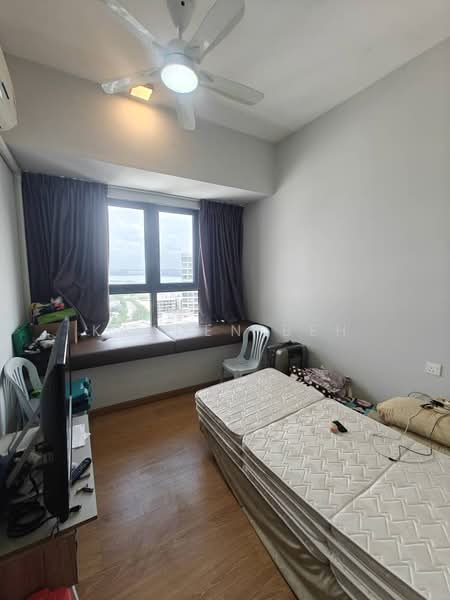 Condominium for Sale at Amberside @ Country Garden Danga Bay - Kayden Beh - PropertyGuru.com.my