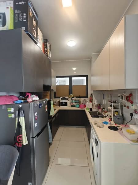 Condominium for Sale at Amberside @ Country Garden Danga Bay - Kayden Beh - PropertyGuru.com.my