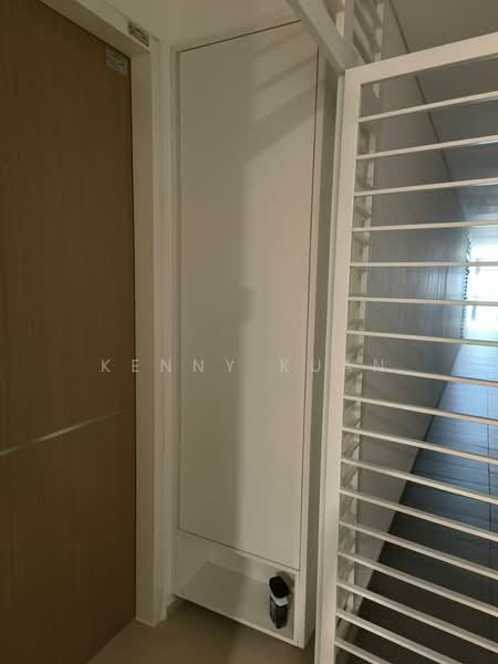 Service Residence for Sale at Cantara Residences - Kenny Kuan - Interior - PropertyGuru.com.my