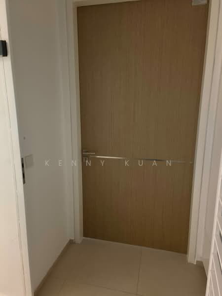 Service Residence for Sale at Cantara Residences - Kenny Kuan - Interior - PropertyGuru.com.my