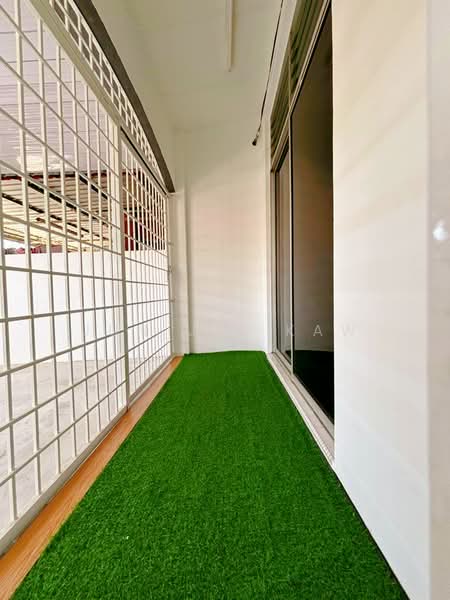 Untuk Dijual - Bandar Puteri Jaya