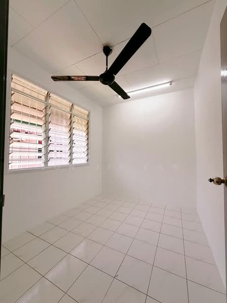 Untuk Dijual - Bandar Puteri Jaya