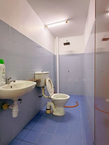 Untuk Dijual - Bandar Puteri Jaya