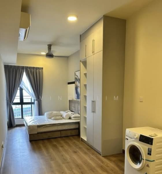 8th & Stellar untuk Untuk Disewa - RM 3,400 /bulan, Apr 2026 - Bedroom - PropertyGuru.com.my