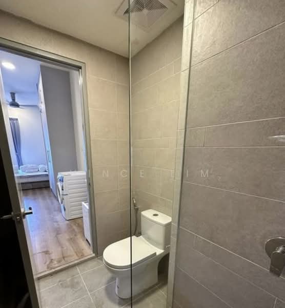 8th & Stellar untuk Untuk Disewa - RM 3,400 /bulan, Apr 2026 - Bathroom - PropertyGuru.com.my