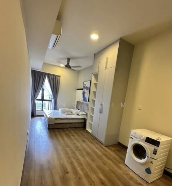 8th & Stellar untuk Untuk Disewa - RM 3,400 /bulan, Apr 2026 - Bedroom - PropertyGuru.com.my