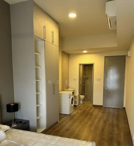 8th & Stellar untuk Untuk Disewa - RM 3,400 /bulan, Apr 2026 - Interior - PropertyGuru.com.my