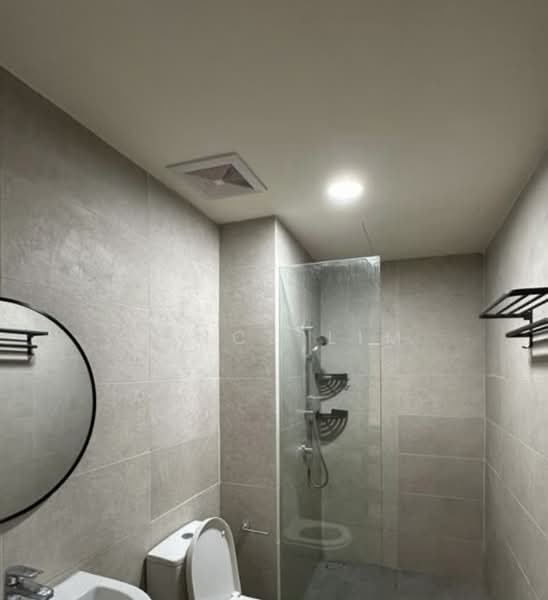 8th & Stellar untuk Untuk Disewa - RM 3,400 /bulan, Apr 2026 - Bathroom - PropertyGuru.com.my