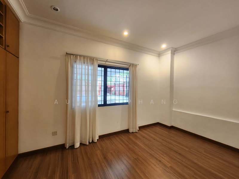 Kondominium untuk Disewa di Wickham Residence - Austin Phang - PropertyGuru.com.my
