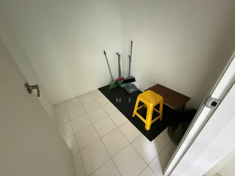 Platino Condominium untuk Untuk Disewa - RM 4,500 /bulan, Mac 2026 - PropertyGuru.com.my