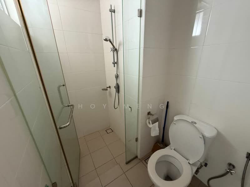 Platino Condominium untuk Untuk Disewa - RM 4,500 /bulan, Mac 2026 - PropertyGuru.com.my