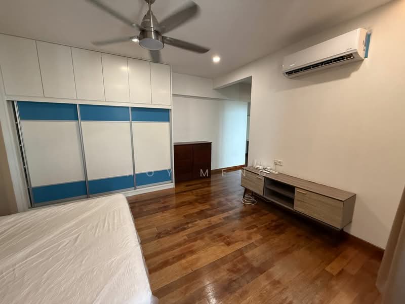 Platino Condominium untuk Untuk Disewa - RM 4,500 /bulan, Mac 2026 - PropertyGuru.com.my