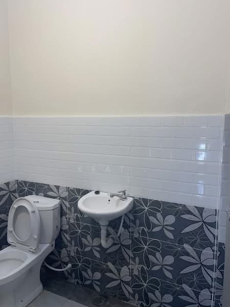 Gunung Rapat,Ipoh untuk Untuk Dijual - RM 350,000, Apr 2026 - PropertyGuru.com.my