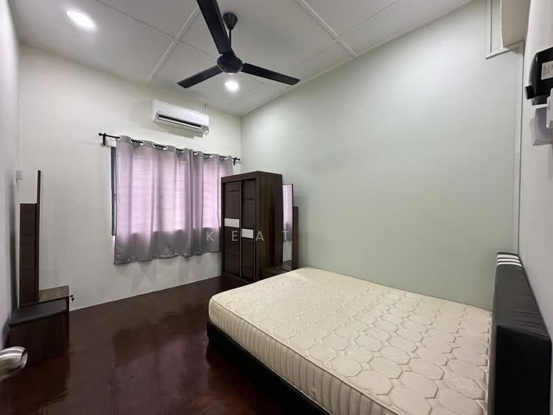 Gunung Rapat,Ipoh untuk Untuk Dijual - RM 350,000, Apr 2026 - PropertyGuru.com.my