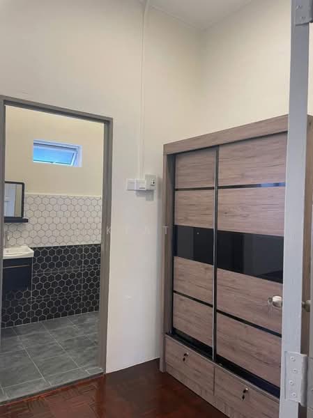 Gunung Rapat,Ipoh untuk Untuk Dijual - RM 350,000, Apr 2026 - PropertyGuru.com.my