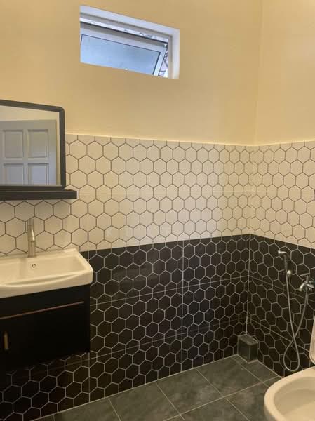 Gunung Rapat,Ipoh untuk Untuk Dijual - RM 350,000, Apr 2026 - PropertyGuru.com.my