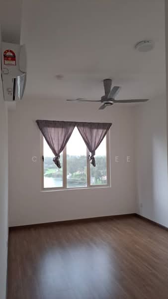 Gravit8, Klang untuk Untuk Disewa - RM 2,300 /bulan, Apr 2026 - Interior - PropertyGuru.com.my