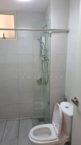 Gravit8, Klang untuk Untuk Disewa - RM 2,300 /bulan, Apr 2026 - Bathroom - PropertyGuru.com.my