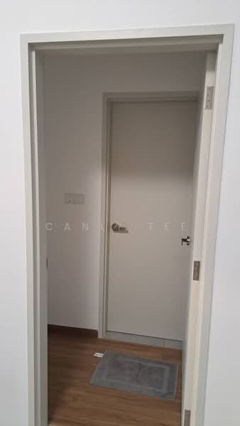 Gravit8, Klang untuk Untuk Disewa - RM 2,300 /bulan, Apr 2026 - Interior - PropertyGuru.com.my