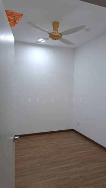 Gravit8, Klang untuk Untuk Disewa - RM 2,300 /bulan, Apr 2026 - Interior - PropertyGuru.com.my