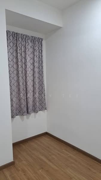 Gravit8, Klang untuk Untuk Disewa - RM 2,300 /bulan, Apr 2026 - Interior - PropertyGuru.com.my