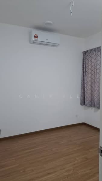 Gravit8, Klang untuk Untuk Disewa - RM 2,300 /bulan, Apr 2026 - Interior - PropertyGuru.com.my