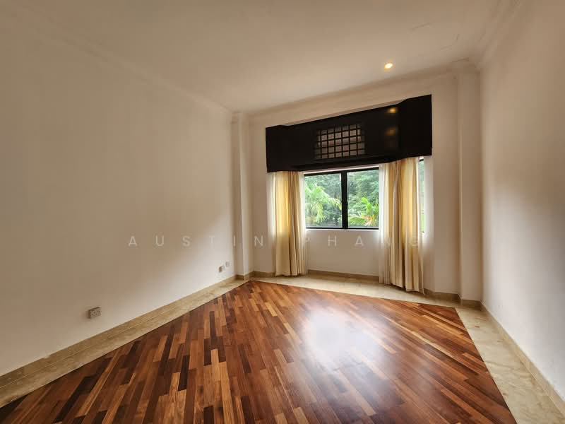 Condominium for Rent at Wickham Residence - Austin Phang - PropertyGuru.com.my