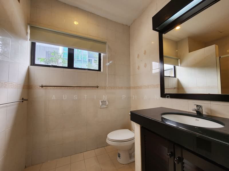 Condominium for Rent at Wickham Residence - Austin Phang - PropertyGuru.com.my