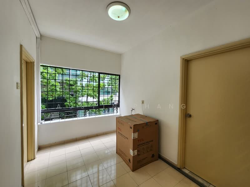 Condominium for Rent at Wickham Residence - Austin Phang - PropertyGuru.com.my