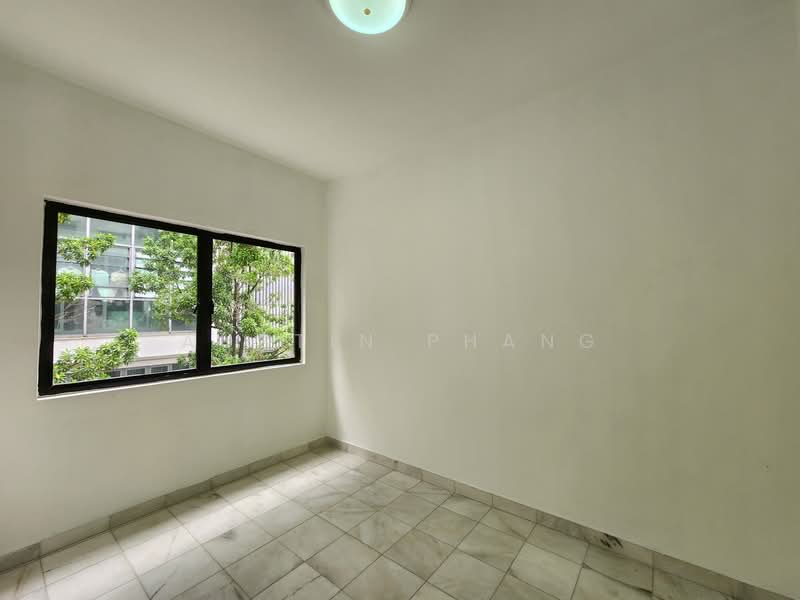 Condominium for Rent at Wickham Residence - Austin Phang - PropertyGuru.com.my