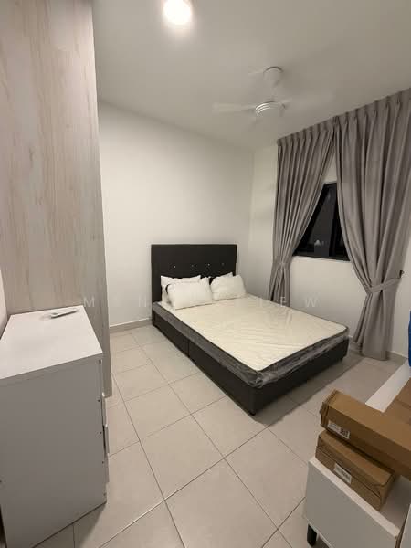 Service Residence for Rent at Flora Residency - Mandy Liew - PropertyGuru.com.my