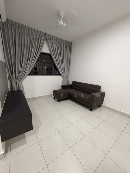 Service Residence for Rent at Flora Residency - Mandy Liew - PropertyGuru.com.my