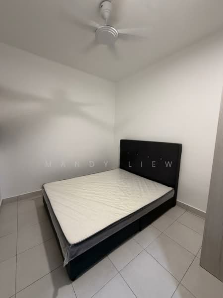 Service Residence for Rent at Flora Residency - Mandy Liew - PropertyGuru.com.my