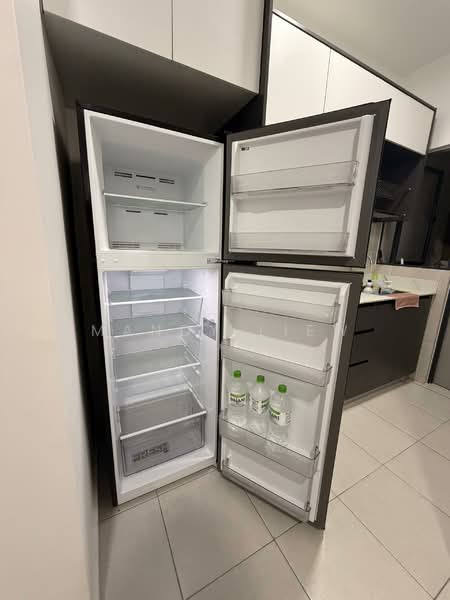 Service Residence for Rent at Flora Residency - Mandy Liew - PropertyGuru.com.my