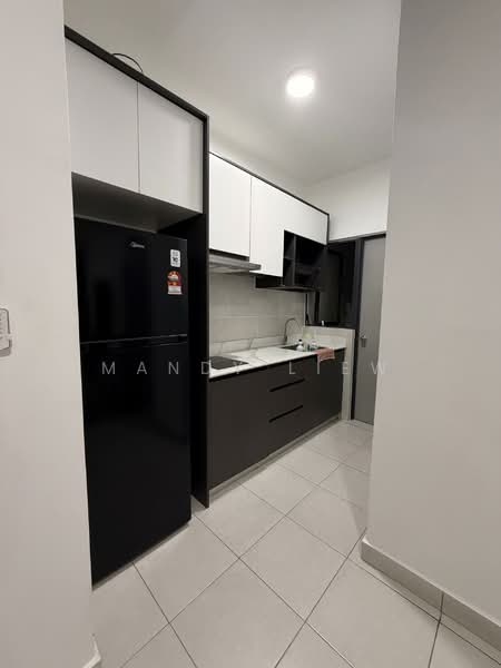 Service Residence for Rent at Flora Residency - Mandy Liew - PropertyGuru.com.my