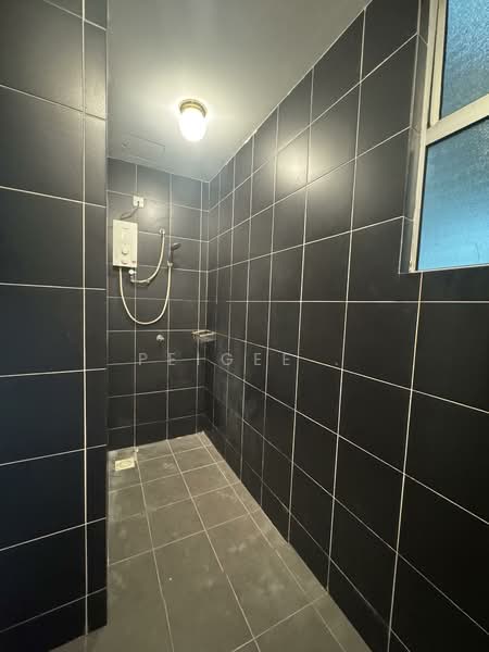 Service Residence for Rent at The Zizz @ Damansara North - PeiGee . - PropertyGuru.com.my