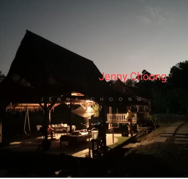 Tanah Pertanian untuk Dijual di Hulu Langat (Selangor) - Jenny Choong - Exterior - PropertyGuru.com.my