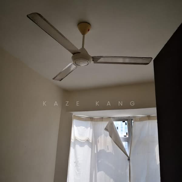 Desa Selatan untuk Untuk Disewa - RM 900 /bulan, Mac 2026 - PropertyGuru.com.my