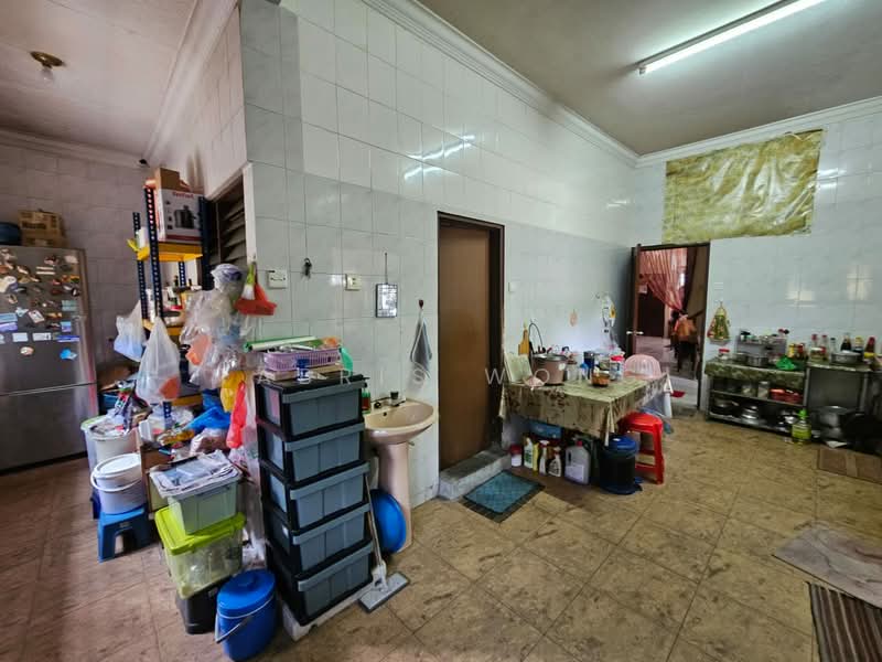 Kampung Jawa untuk Untuk Dijual - RM 649,000, Apr 2026 - Kitchen - PropertyGuru.com.my