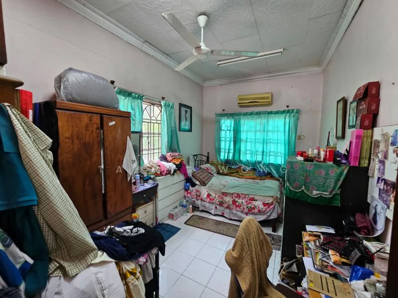 Kampung Jawa untuk Untuk Dijual - RM 649,000, Apr 2026 - Bedroom - PropertyGuru.com.my